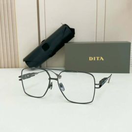 Picture of DITA Sunglasses _SKUfw50676236fw